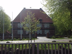 RTF Buxtehude 040